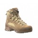 Haix Scout Desert Gore-tex Boot