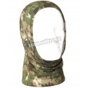 STURM MULTI KAMUFLAJ BOYUNLUK