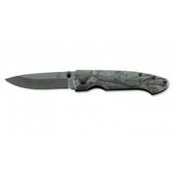 PUMA TEC ceramic one-hand knife (phase-out model)