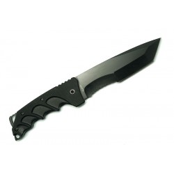 PUMA TEC belt knife