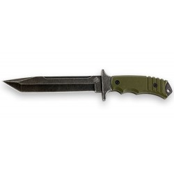 PUMA TEC belt knife