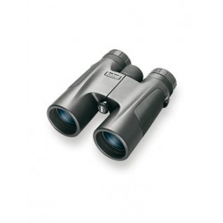 BUSHNELL 10X42 POWERVIEW EL DURBUN