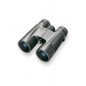 BUSHNELL 10X42 POWERVIEW EL DURBUN