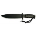 GEN II - SP43 RIFLEMAN KNIFE