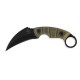 Ranger Kerambit EOD