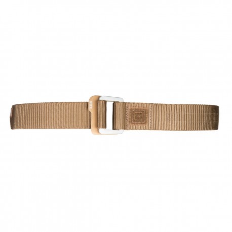 5.11 TRAVERSE DOUBLE BUCKLE KEMER