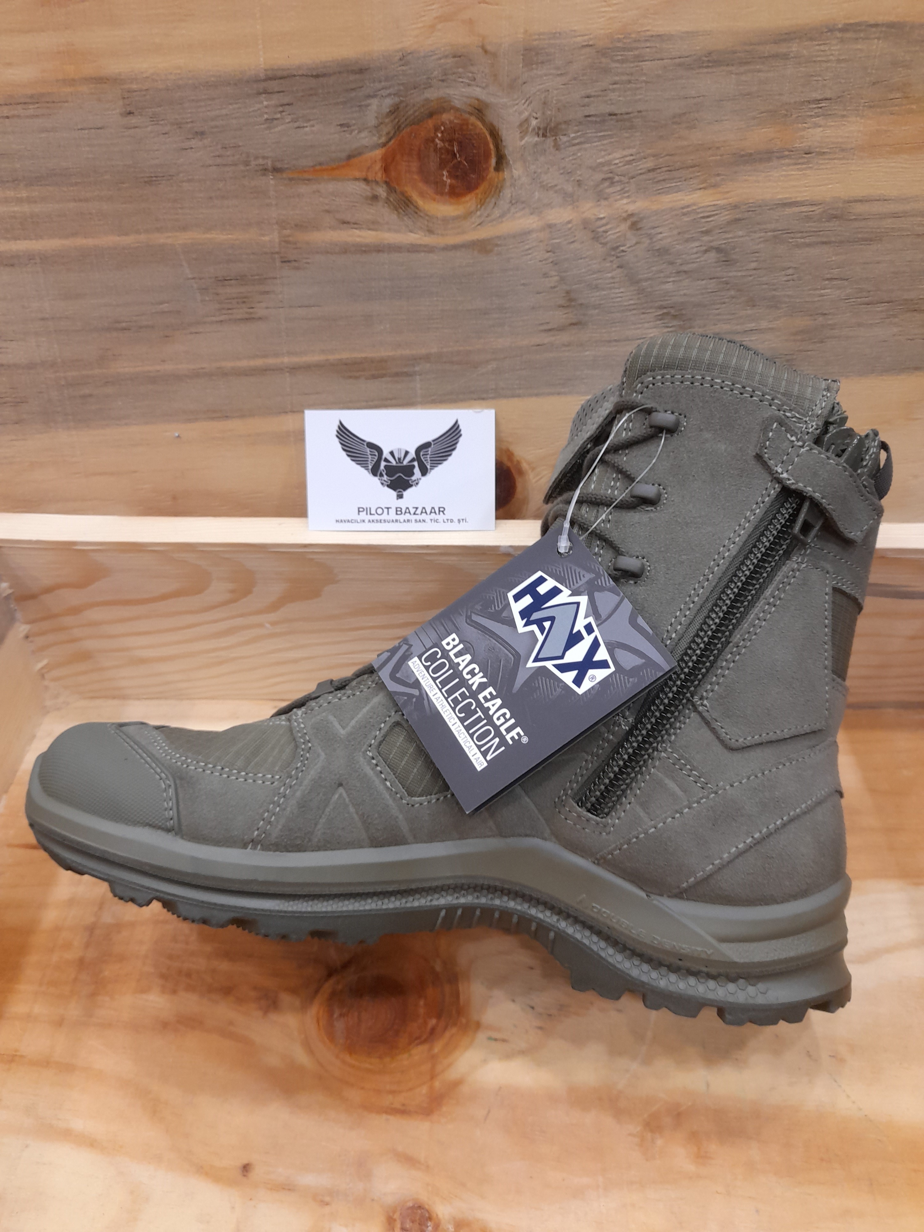 yeni-haix-black-eagle-athletic