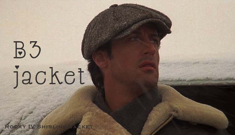 B3 Pilot Montu- pilotbazaar